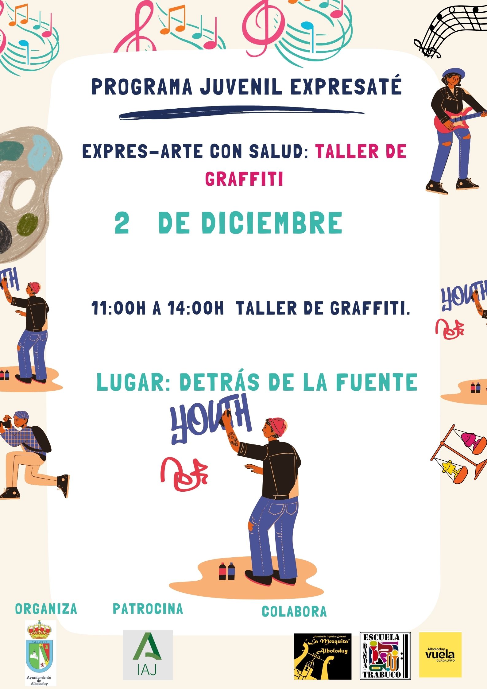 Ver imagen